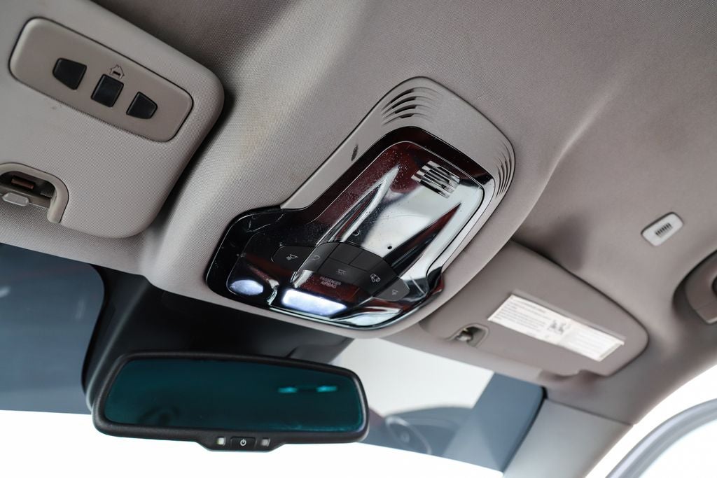 2019 Alfa Romeo Giulia Base