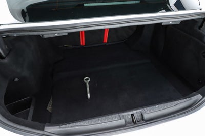 2019 Alfa Romeo Giulia Base