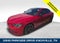 2024 Alfa Romeo Giulia Ti