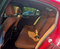 2024 Alfa Romeo Giulia Ti