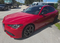 2024 Alfa Romeo Giulia Ti