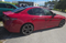 2024 Alfa Romeo Giulia Ti