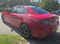 2024 Alfa Romeo Giulia Ti