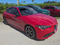 2024 Alfa Romeo Giulia Ti