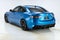 2024 Alfa Romeo Giulia Quadrifoglio