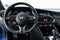 2024 Alfa Romeo Giulia Quadrifoglio