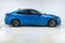 2024 Alfa Romeo Giulia Quadrifoglio