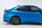 2024 Alfa Romeo Giulia Quadrifoglio