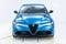 2024 Alfa Romeo Giulia Quadrifoglio