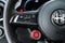 2024 Alfa Romeo Giulia Quadrifoglio