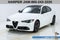 2024 Alfa Romeo Giulia Veloce