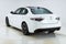 2024 Alfa Romeo Giulia Veloce