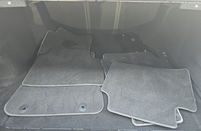 2024 Alfa Romeo Giulia Veloce