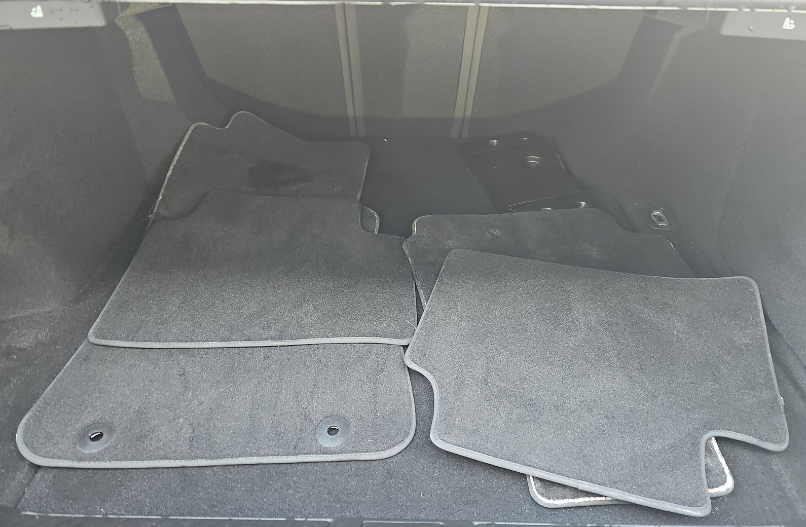 2024 Alfa Romeo Giulia Veloce