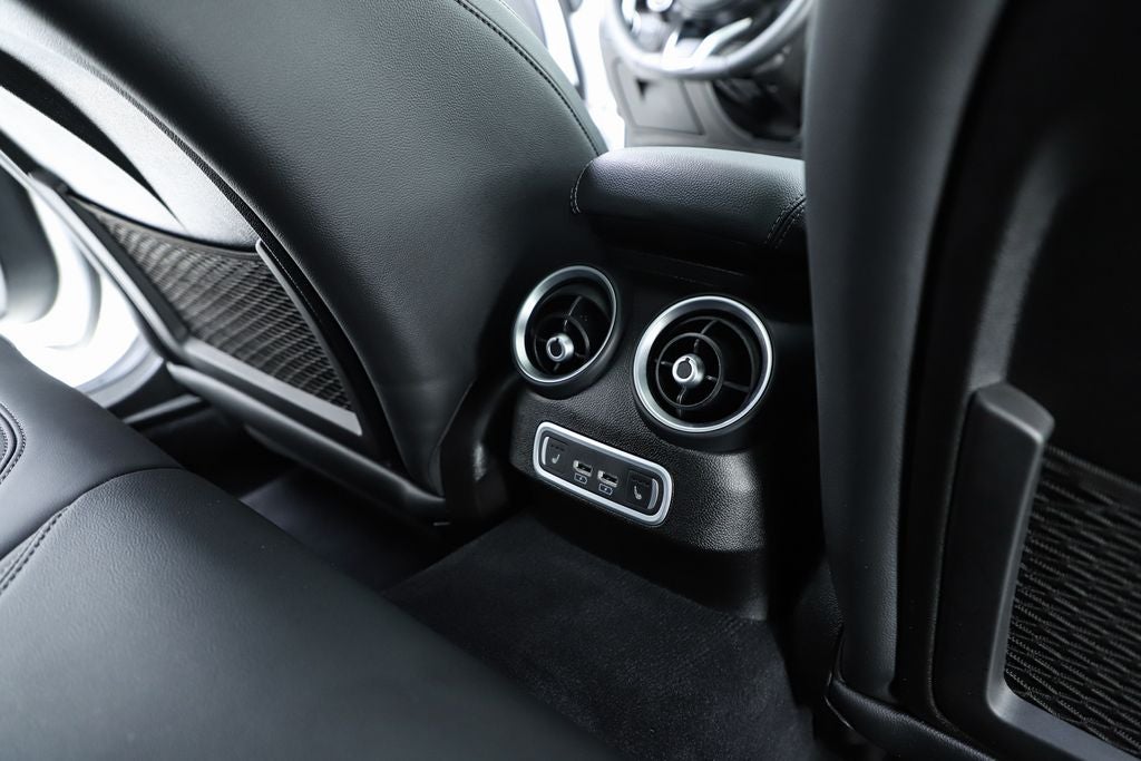 2024 Alfa Romeo Giulia Veloce