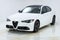 2024 Alfa Romeo Giulia Veloce