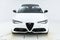 2024 Alfa Romeo Giulia Veloce