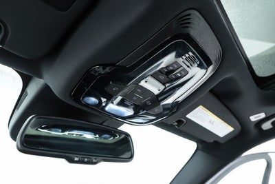 2024 Alfa Romeo Giulia Veloce