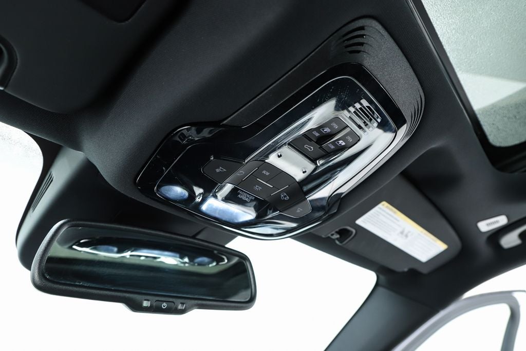 2024 Alfa Romeo Giulia Veloce