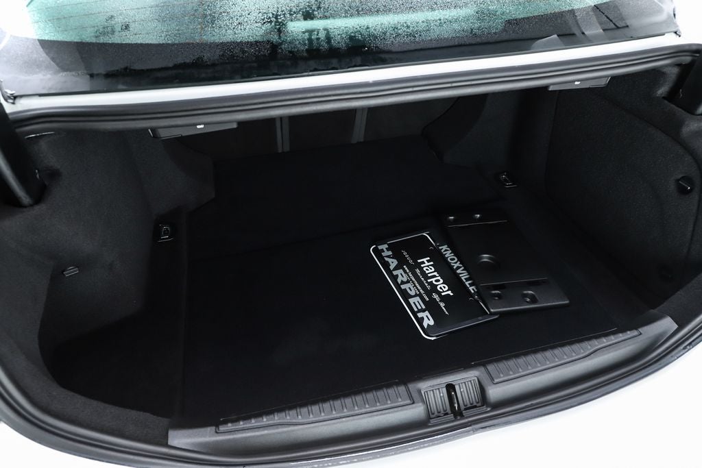 2024 Alfa Romeo Giulia Veloce