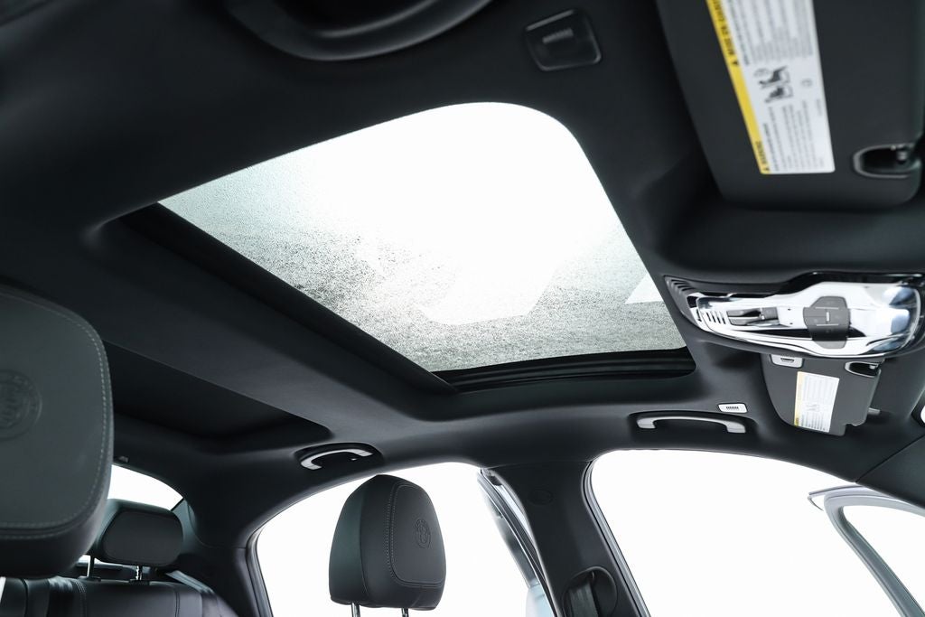 2024 Alfa Romeo Giulia Veloce