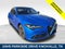 2024 Alfa Romeo Giulia Base
