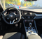 2024 Alfa Romeo Giulia Base