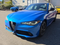 2024 Alfa Romeo Giulia Base