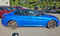 2024 Alfa Romeo Giulia Base