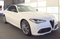 2024 Alfa Romeo Giulia Ti