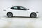 2024 Alfa Romeo Giulia Ti