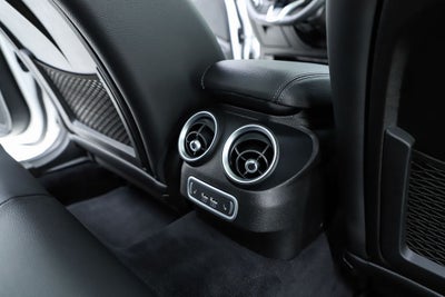 2024 Alfa Romeo Giulia Ti