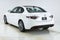 2024 Alfa Romeo Giulia Ti