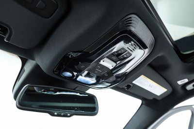 2024 Alfa Romeo Giulia Ti