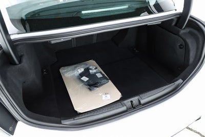 2024 Alfa Romeo Giulia Ti