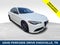 2021 Alfa Romeo Giulia Ti Sport