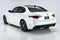2021 Alfa Romeo Giulia Ti Sport