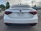 2021 Alfa Romeo Giulia Ti Sport