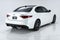 2021 Alfa Romeo Giulia Ti Sport