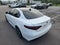 2021 Alfa Romeo Giulia Ti Sport