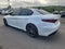 2021 Alfa Romeo Giulia Ti Sport