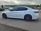 2021 Alfa Romeo Giulia Ti Sport