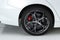 2021 Alfa Romeo Giulia Ti Sport