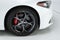 2021 Alfa Romeo Giulia Ti Sport