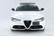 2021 Alfa Romeo Giulia Ti Sport