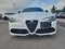 2021 Alfa Romeo Giulia Ti Sport