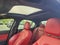2021 Alfa Romeo Giulia Ti Sport