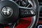 2021 Alfa Romeo Giulia Ti Sport