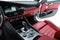 2021 Alfa Romeo Giulia Ti Sport