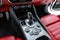 2021 Alfa Romeo Giulia Ti Sport